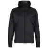 2117 Of Sweden Rain Jacket Vedum - Waterproof Jacket