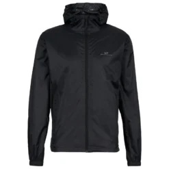 2117 Of Sweden Rain Jacket Vedum - Waterproof Jacket