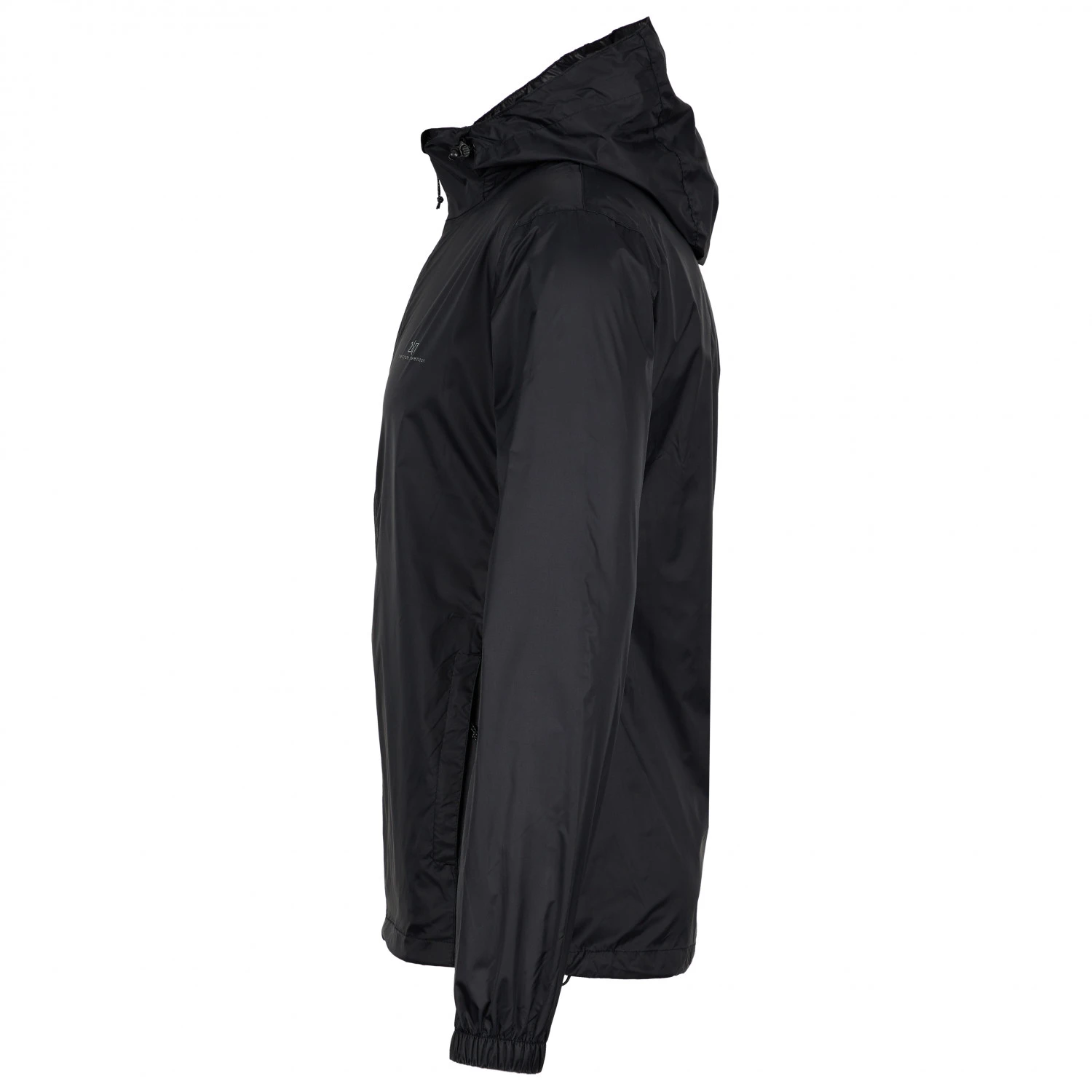 Rain Jacket Vedum - Waterproof jacket 2117 Of Sweden Rain Jacket Vedum - Waterproof Jacket -Outdoor Sports Gear 2117 of sweden rain jacket vedum waterproof jacket detail 2