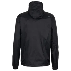 2117 Of Sweden Rain Jacket Vedum - Waterproof Jacket 2 2117 Of Sweden Rain Jacket Vedum - Waterproof Jacket -Outdoor Sports Gear 2117 of sweden rain jacket vedum waterproof jacket detail 3