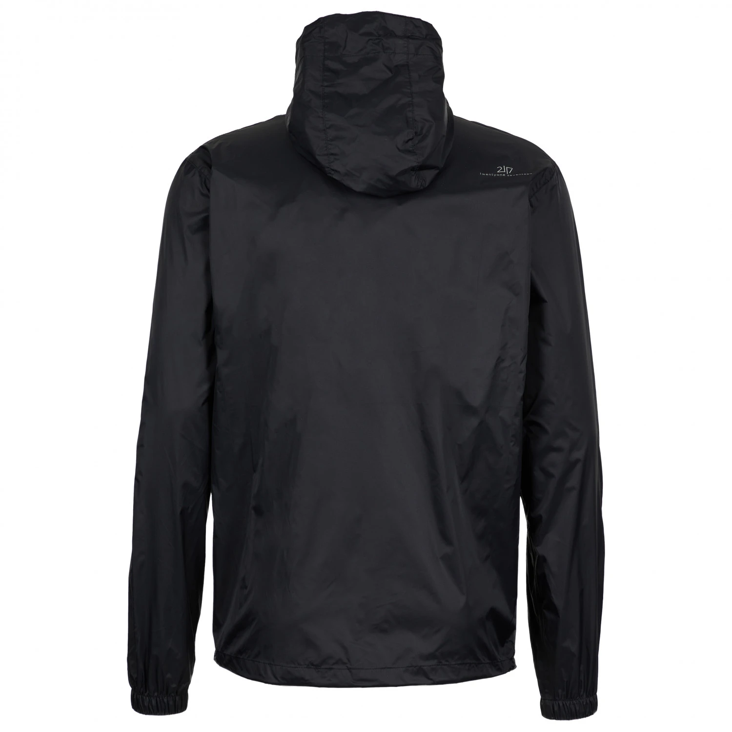 Rain Jacket Vedum - Waterproof jacket 2117 Of Sweden Rain Jacket Vedum - Waterproof Jacket -Outdoor Sports Gear 2117 of sweden rain jacket vedum waterproof jacket detail 3