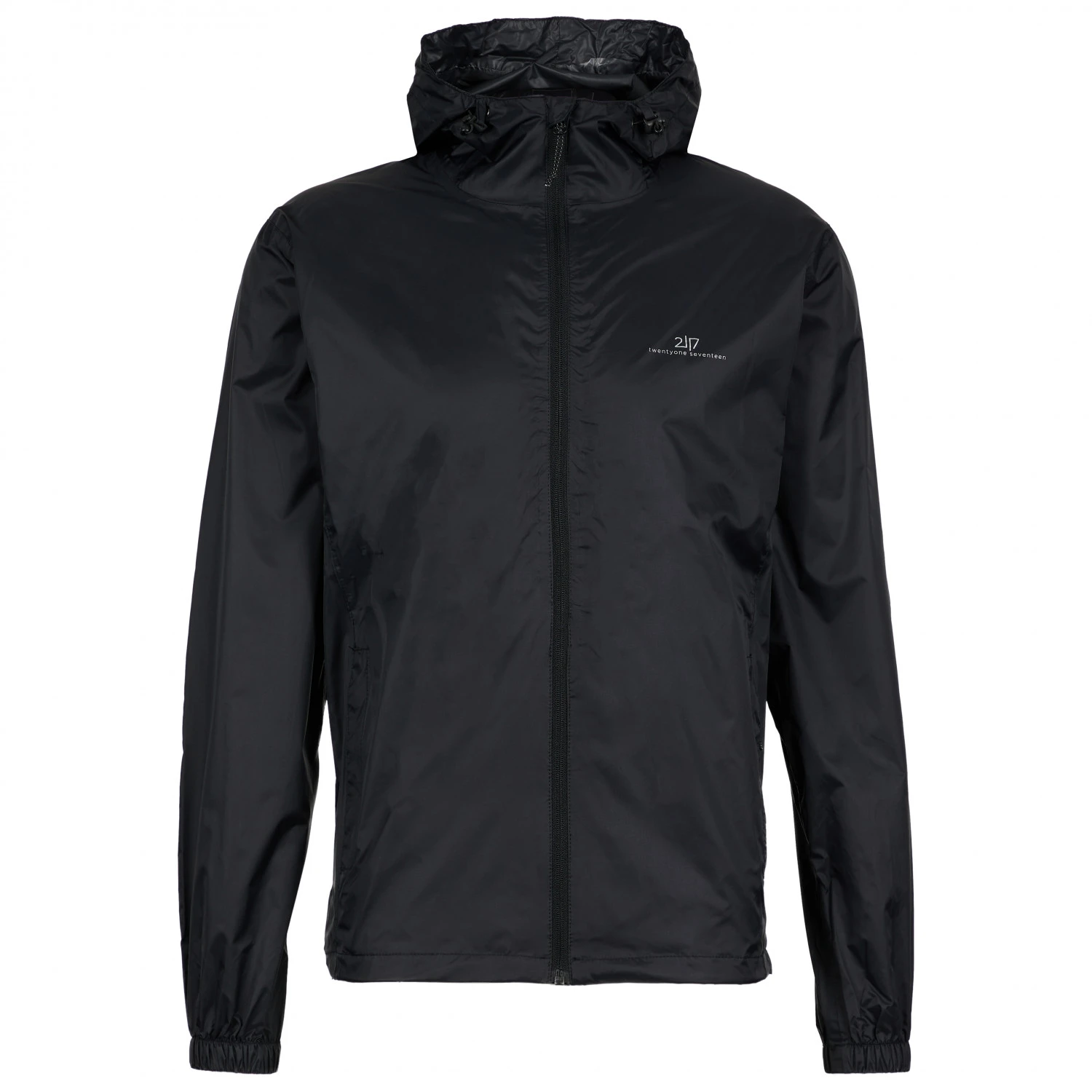 Rain Jacket Vedum - Waterproof jacket 2117 Of Sweden Rain Jacket Vedum - Waterproof Jacket -Outdoor Sports Gear 2117 of sweden rain jacket vedum waterproof jacket