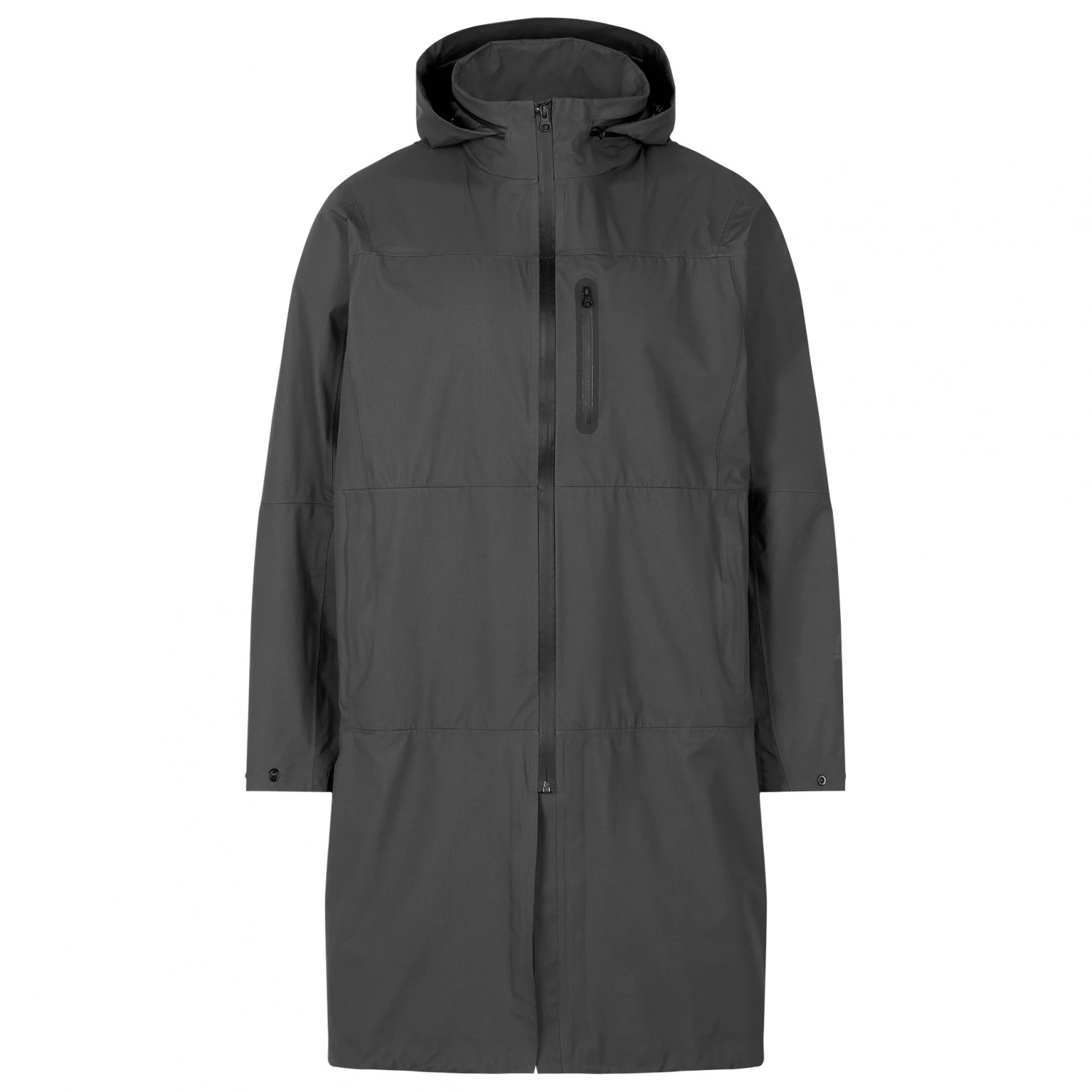 Kjolur Paclite Coat - Coat Kjolur Paclite Coat - Coat -Outdoor Sports Gear 66 north kjolur paclite coat coat