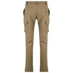 Reykjavik Pants - Walking Trousers -Outdoor Sports Gear 66 north reykjavik pants walking trousers detail 3