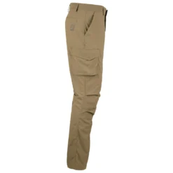 Reykjavik Pants - Walking Trousers -Outdoor Sports Gear 66 north reykjavik pants walking trousers detail 4