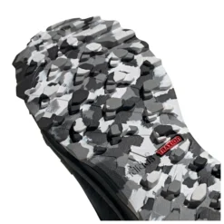 Adidas TERREX Kid's Terrex Agravic BOA Rain Ready - Multisport Shoes -Outdoor Sports Gear adidas terrex kids terrex agravic boa rain ready multisport shoes detail 11