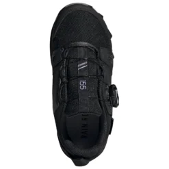 Adidas TERREX Kid's Terrex Agravic BOA Rain Ready - Multisport Shoes -Outdoor Sports Gear adidas terrex kids terrex agravic boa rain ready multisport shoes detail 6