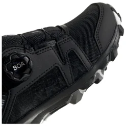Adidas TERREX Kid's Terrex Agravic BOA Rain Ready - Multisport Shoes -Outdoor Sports Gear adidas terrex kids terrex agravic boa rain ready multisport shoes detail 9