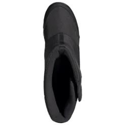 Adidas TERREX Women's Terrex Choleah Boot Cool Ready - Winter Boots 2 Adidas TERREX Women's Terrex Choleah Boot Cool Ready - Winter Boots -Outdoor Sports Gear adidas terrex womens terrex choleah boot cool ready winter boots detail 3