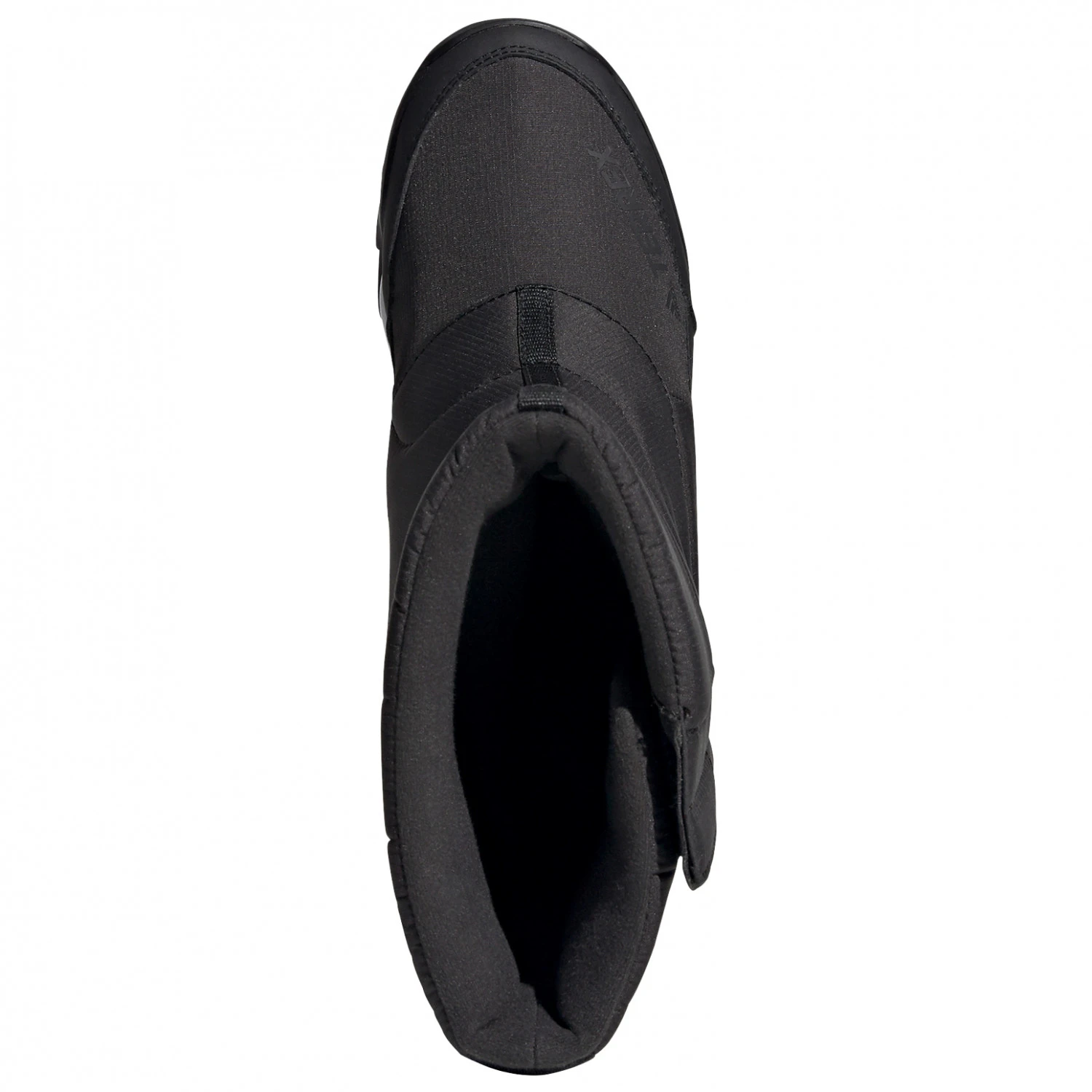 Women's Terrex Choleah Boot Cool Ready - Winter boots Adidas TERREX Women's Terrex Choleah Boot Cool Ready - Winter Boots -Outdoor Sports Gear adidas terrex womens terrex choleah boot cool ready winter boots detail 3