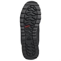 Adidas TERREX Women's Terrex Choleah Boot Cool Ready - Winter Boots 3 Adidas TERREX Women's Terrex Choleah Boot Cool Ready - Winter Boots -Outdoor Sports Gear adidas terrex womens terrex choleah boot cool ready winter boots detail 4