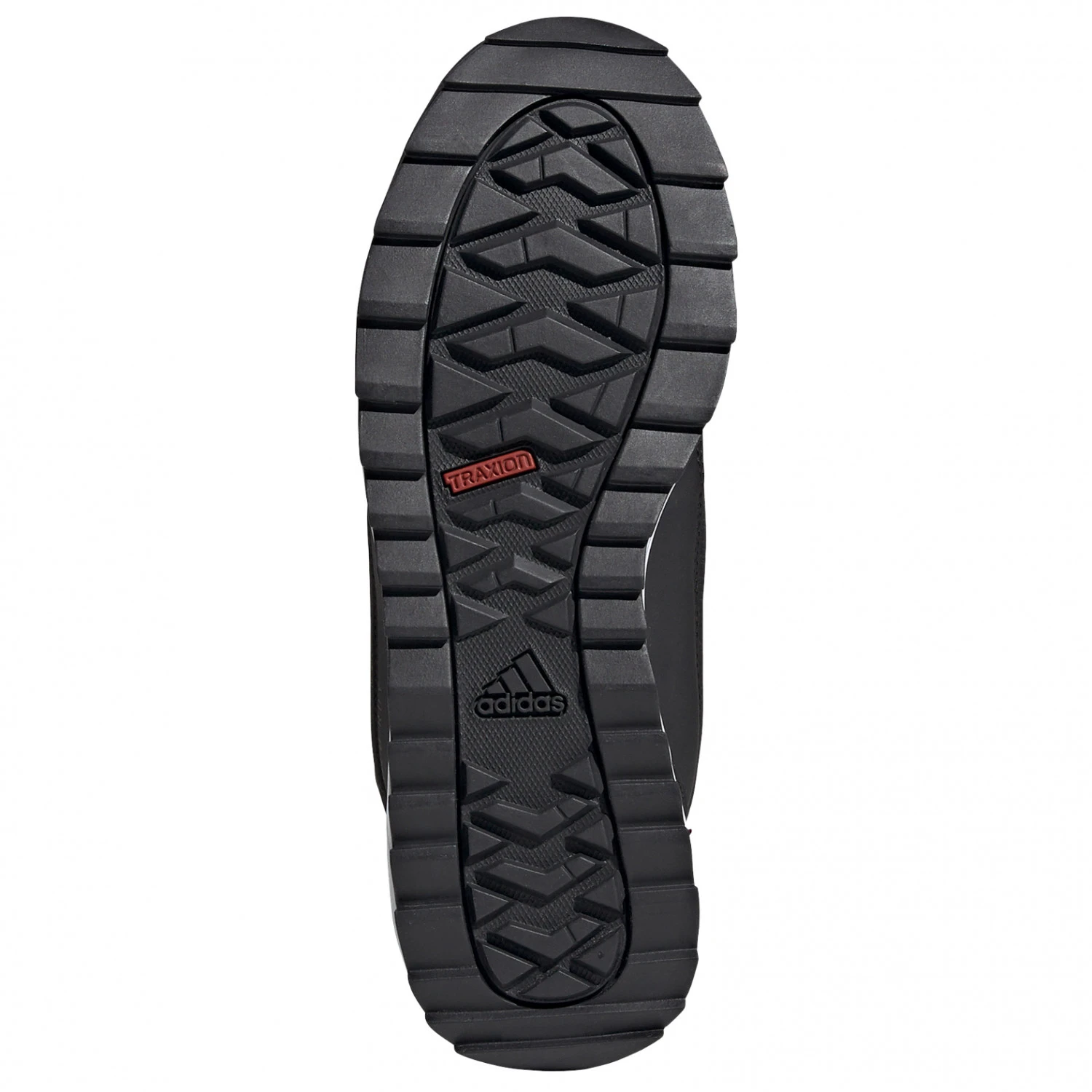 Women's Terrex Choleah Boot Cool Ready - Winter boots Adidas TERREX Women's Terrex Choleah Boot Cool Ready - Winter Boots -Outdoor Sports Gear adidas terrex womens terrex choleah boot cool ready winter boots detail 4