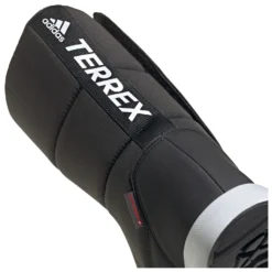 Adidas TERREX Women's Terrex Choleah Boot Cool Ready - Winter Boots 4 Adidas TERREX Women's Terrex Choleah Boot Cool Ready - Winter Boots -Outdoor Sports Gear adidas terrex womens terrex choleah boot cool ready winter boots detail 5