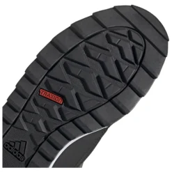 Adidas TERREX Women's Terrex Choleah Boot Cool Ready - Winter Boots 5 Adidas TERREX Women's Terrex Choleah Boot Cool Ready - Winter Boots -Outdoor Sports Gear adidas terrex womens terrex choleah boot cool ready winter boots detail 6