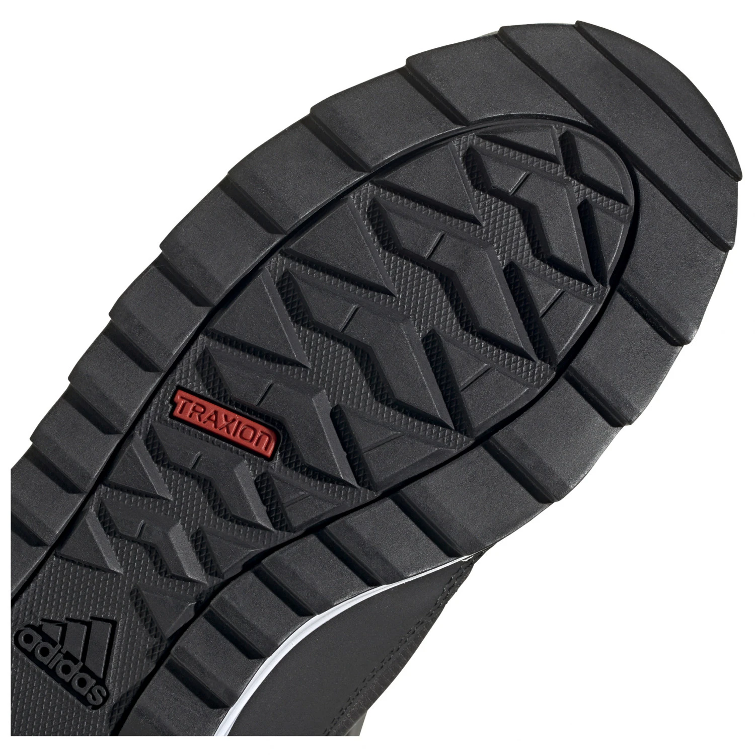 Women's Terrex Choleah Boot Cool Ready - Winter boots Adidas TERREX Women's Terrex Choleah Boot Cool Ready - Winter Boots -Outdoor Sports Gear adidas terrex womens terrex choleah boot cool ready winter boots detail 6