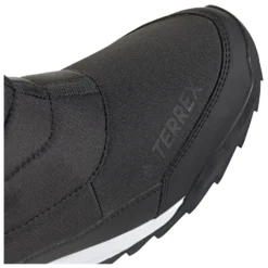 Adidas TERREX Women's Terrex Choleah Boot Cool Ready - Winter Boots 6 Adidas TERREX Women's Terrex Choleah Boot Cool Ready - Winter Boots -Outdoor Sports Gear adidas terrex womens terrex choleah boot cool ready winter boots detail 7