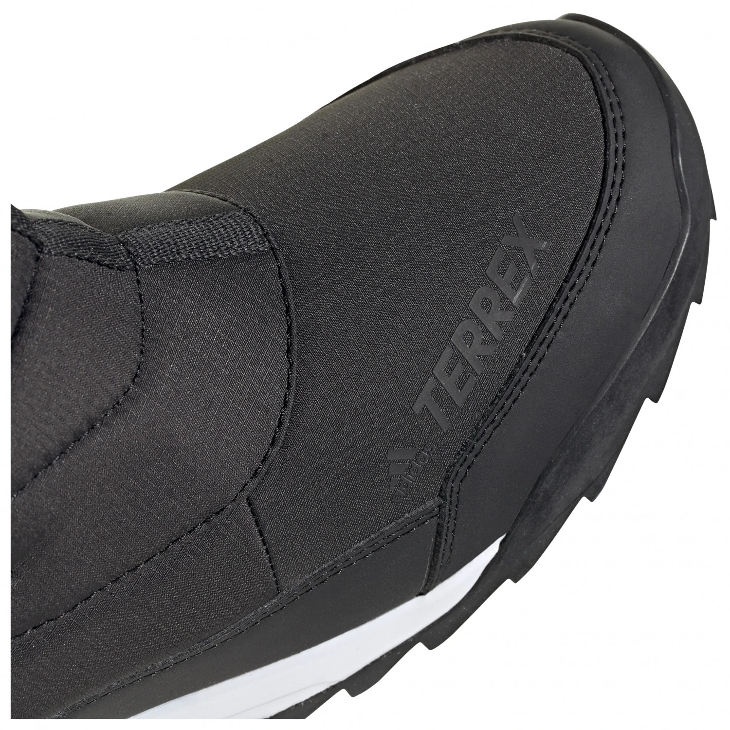 Women's Terrex Choleah Boot Cool Ready - Winter boots Adidas TERREX Women's Terrex Choleah Boot Cool Ready - Winter Boots -Outdoor Sports Gear adidas terrex womens terrex choleah boot cool ready winter boots detail 7