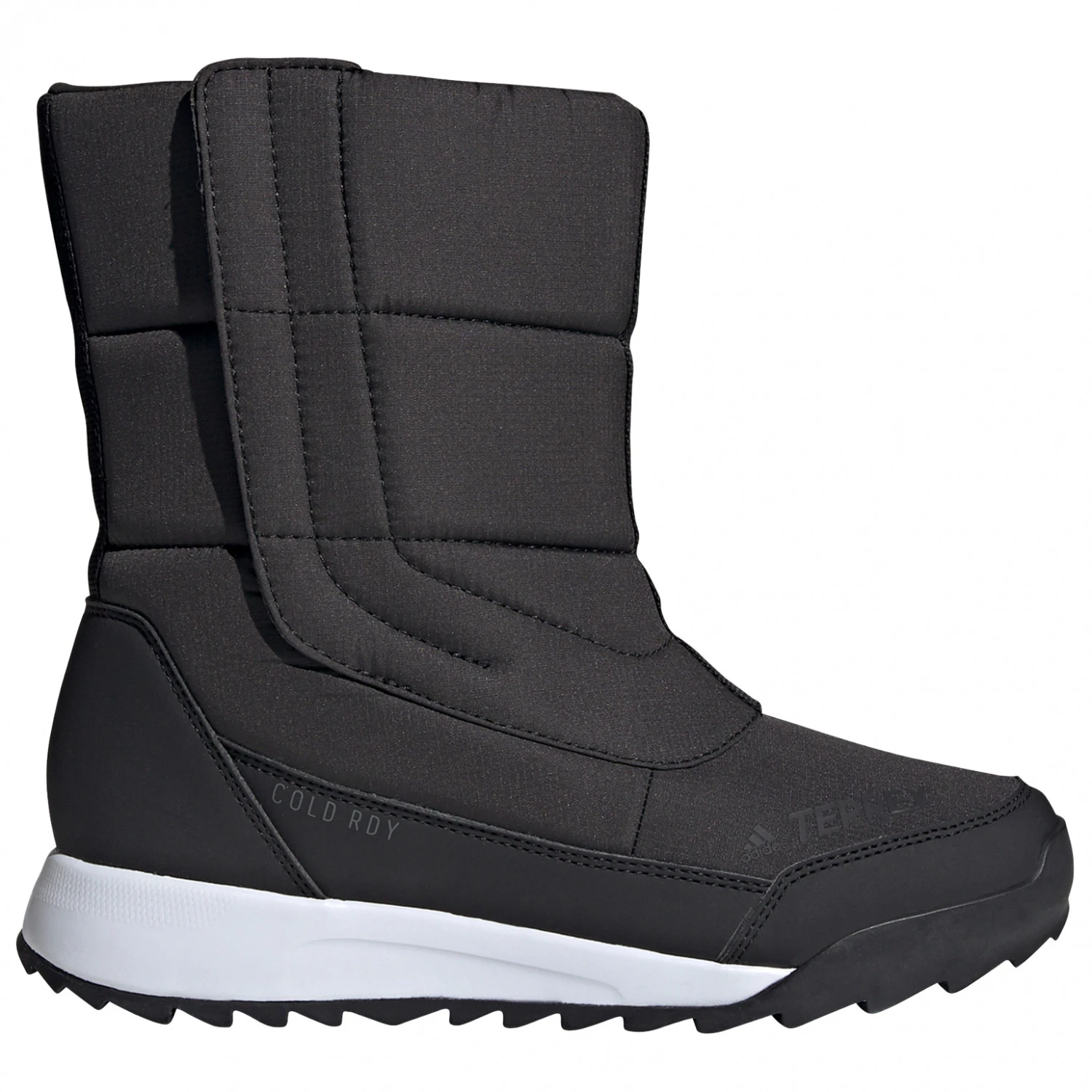 Women's Terrex Choleah Boot Cool Ready - Winter boots Adidas TERREX Women's Terrex Choleah Boot Cool Ready - Winter Boots -Outdoor Sports Gear adidas terrex womens terrex choleah boot cool ready winter boots