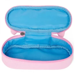 Affenzahn Pencil Case Unicorn -Outdoor Sports Gear affenzahn pencil case unicorn detail 3