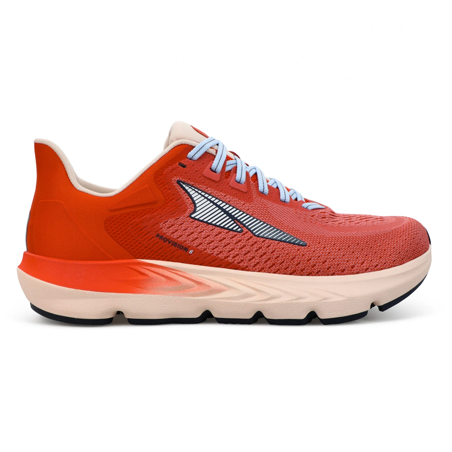 Women's Provision 6 - Running shoes Altra Women's Provision 6 - Running Shoes -Outdoor Sports Gear altra womens provision 6 running shoes