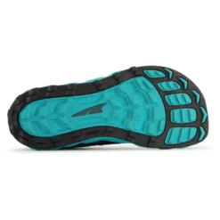 Altra Women's Superior 5 - Trail Running Shoes -Outdoor Sports Gear altra womens superior 5 trail running shoes detail 9