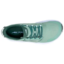 Altra Women's Superior 6 - Trail Running Shoes 2 Altra Women's Superior 6 - Trail Running Shoes -Outdoor Sports Gear altra womens superior 6 trail running shoes detail 3