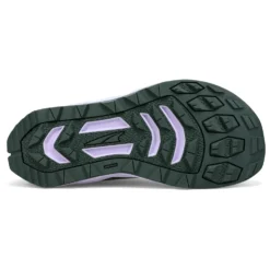 Altra Women's Superior 6 - Trail Running Shoes 3 Altra Women's Superior 6 - Trail Running Shoes -Outdoor Sports Gear altra womens superior 6 trail running shoes detail 4