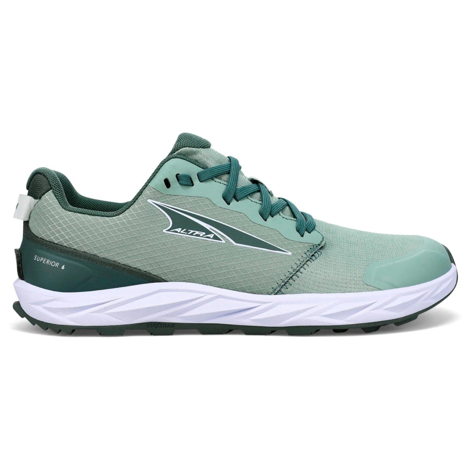 Women's Superior 6 - Trail running shoes Altra Women's Superior 6 - Trail Running Shoes -Outdoor Sports Gear altra womens superior 6 trail running shoes