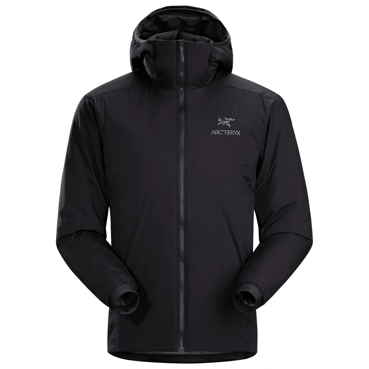 Atom LT Hoody - Synthetic jacket Arc'teryx Atom LT Hoody - Synthetic Jacket -Outdoor Sports Gear arcteryx atom lt hoody synthetic jacket