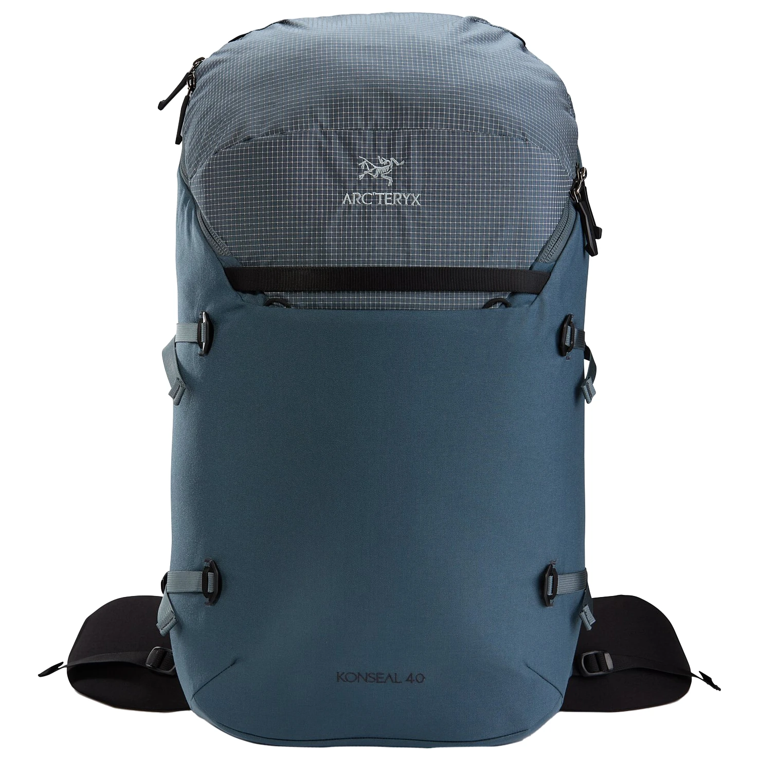 Konseal 40 - Climbing backpack Arc'teryx Konseal 40 - Climbing Backpack -Outdoor Sports Gear arcteryx konseal 40 climbing backpack