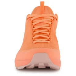 Arc'teryx Women's Aerios Aura - Multisport Shoes -Outdoor Sports Gear arcteryx womens aerios aura multisport shoes detail 3