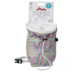 Outdoor Sports Gear -Outdoor Sports Gear austrialpin papnu helium chalk bag detail 2