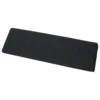 Basic Nature Isomatte Tibet - Sleeping Mat