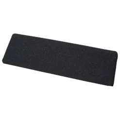 Basic Nature Isomatte Tibet - Sleeping Mat