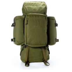 Berghaus MMPS Crusader III 90+20 - Walking Backpack -Outdoor Sports Gear berghaus mmps crusader iii 90 20 walking backpack detail 7