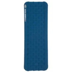 Big Agnes Boundary Deluxe Insulated - Sleeping Mat