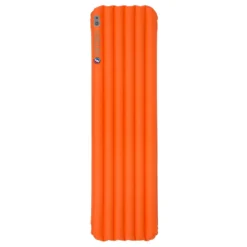 Big Agnes Insulated Air Core Ultra - Sleeping Mat