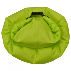 Big Agnes Pumphouse ULtra - Mini Pump -Outdoor Sports Gear big agnes pumphouse ultra mini pump bf detail 3