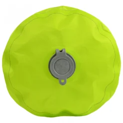 Big Agnes Pumphouse ULtra - Mini Pump -Outdoor Sports Gear big agnes pumphouse ultra mini pump bf detail 4