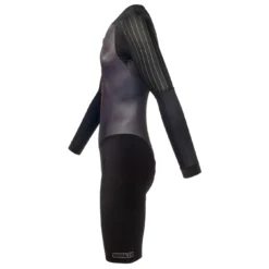 Bioracer Speedwear Concept TT Suit - Cycling Skinsuit -Outdoor Sports Gear bioracer speedwear concept tt suit cycling skinsuit detail 3