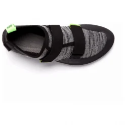 Black Diamond Momentum - Climbing Shoes 2 Black Diamond Momentum - Climbing Shoes -Outdoor Sports Gear black diamond momentum climbing shoes detail 3