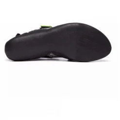 Black Diamond Momentum - Climbing Shoes 3 Black Diamond Momentum - Climbing Shoes -Outdoor Sports Gear black diamond momentum climbing shoes detail 4