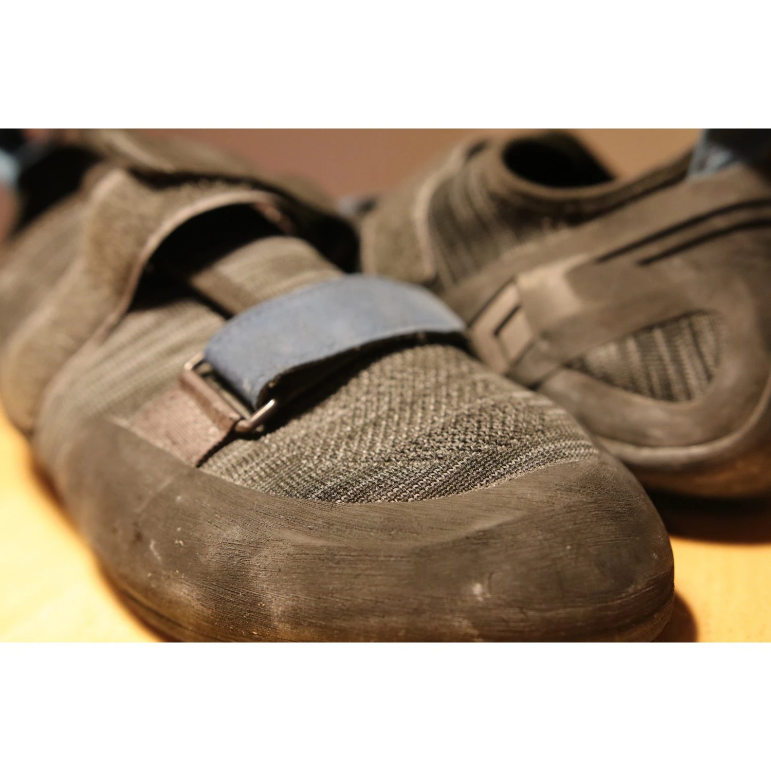 Momentum - Climbing shoes Black Diamond Momentum - Climbing Shoes -Outdoor Sports Gear black diamond momentum kletterschuhe 8dd2ea518b301fb694908c37f5da52f1 1