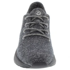 Mr. Snug Wooly - Sneakers -Outdoor Sports Gear bnsm mr snug wooly sneakers detail 4