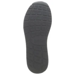 Mr. Snug Wooly - Sneakers -Outdoor Sports Gear bnsm mr snug wooly sneakers detail 7