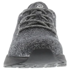 Mr. Snug Wooly - Sneakers -Outdoor Sports Gear bnsm mr snug wooly sneakers detail 8
