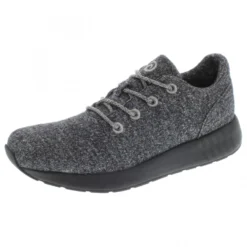 Mr. Snug Wooly - Sneakers -Outdoor Sports Gear bnsm mr snug wooly sneakers detail 9