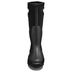 BOGS Women's Mesa - Wellington Boots 3 BOGS Women's Mesa - Wellington Boots -Outdoor Sports Gear bogs womens mesa wellington boots detail 4