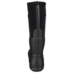 BOGS Women's Mesa - Wellington Boots 4 BOGS Women's Mesa - Wellington Boots -Outdoor Sports Gear bogs womens mesa wellington boots detail 5