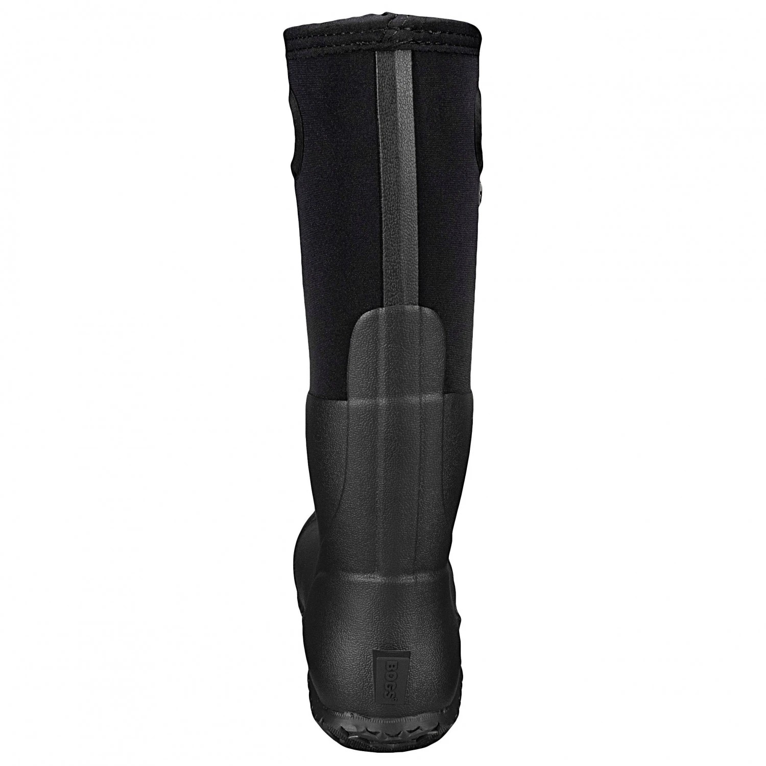 Women's Mesa - Wellington boots BOGS Women's Mesa - Wellington Boots -Outdoor Sports Gear bogs womens mesa wellington boots detail 5